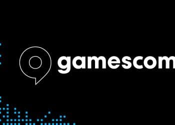 Gamescom