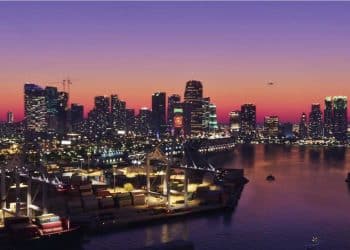 GTA 6 Map Leaks Online Ahead of Scheduled Netflix Showcase