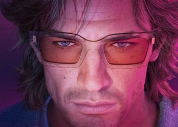 GTA 6 Gameplay Details Emerge Ahead of August 27 Netflix Showcase