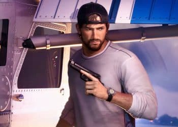 GTA 6 May Skip First-Person Camera at Launch