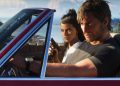 Kingdom Come Director Critiques Granf Theft Auto 6 Narrative Direction Following Extended Preview