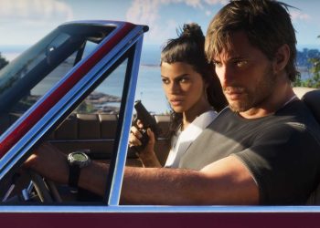 Kingdom Come Director Critiques Granf Theft Auto 6 Narrative Direction Following Extended Preview