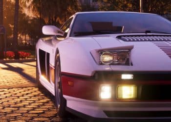 Take-Two CEO Strauss Zelnick Rules Out Official Holiday Discounts for Grand Theft Auto 6