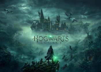 Hogwarts Legacy