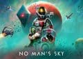 No Man's Sky