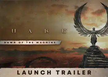 Quake