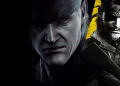 metal gear solid: master collection vol. 2 review
