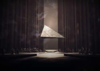 Fan-Made 'Project Sunrise' Mod Successfully Reconstructs Destiny 2 Season Passes and Artifact Perks