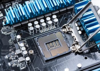 Motherboard prices
