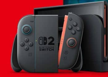Nintendo Warns Shoppers as Switch 2 Retail Price Jumps to $500 on September 1