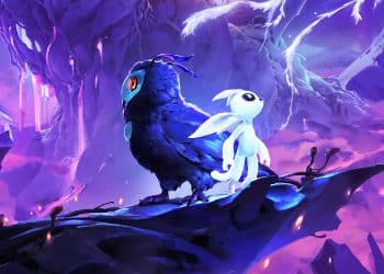 Xbox Rumors Point to Surprise First-Party Game Reveal at Gamescom 2026