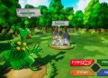 Solo Developer Launches 'Pokémon Gamma Emerald' Early Access Build in Unreal Engine 5