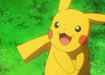 World Championships Closing Ceremony Set to Anchor a Packed August 30 for Pokémon Fans