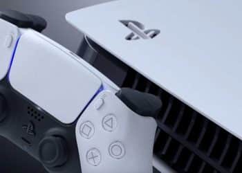 Sony Adds Physical Media End Date Warning to New PS5 Boxes