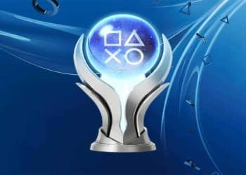 Xbox is Finally Developing an Equivalent to PlayStation’s Platinum Trophies