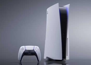 Proposed Semiconductor Tariffs Threaten to Drive Up Video Game Console Prices