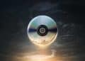 Sony Reaffirms Commitment to All-Digital PlayStation Future for 2028 Despite Consumer Backlash
