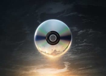 Sony Reaffirms Commitment to All-Digital PlayStation Future for 2028 Despite Consumer Backlash