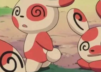 Pokemon Bank’s 2027 Shutdown Will Create a Permanent Hole in Pokemon Home Living Dexes