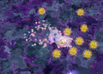 Planet Harvester: Incremental Odyssey