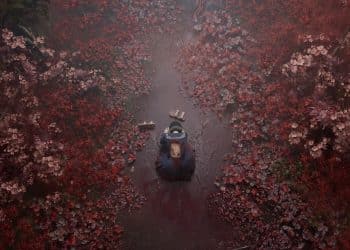 Silent Hill