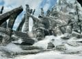 Elder Scrolls 6