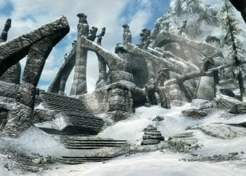 Elder Scrolls 6