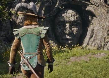 Fable