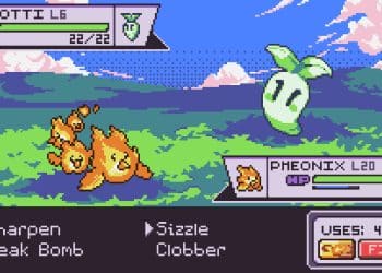 Dokimon Quest