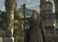 The Lord of the Rings: War in the North