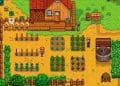 Stardew Valley Physical Edition Announced for Nintendo Switch 2