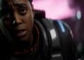 Supermassive Games Begins Redundancy Process Facing Up to 75 Layoffs
