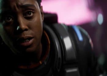 Supermassive Games Begins Redundancy Process Facing Up to 75 Layoffs