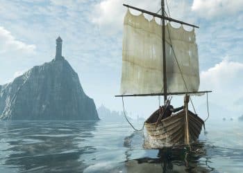 CD Projekt Red Raises The Witcher 3 Price Ahead of Remaster Launch
