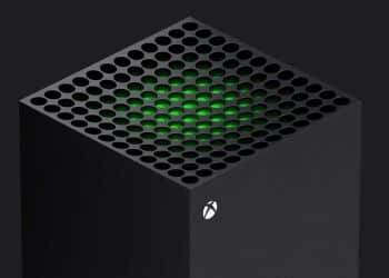 Leaked Microsoft Memo Reveals Full Four-Generation Backwards Compatibility Plan for Xbox 'Project Helix'