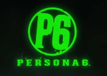 Persona 6 Target Window Narrowed by PlayStation Disc Production Timeline