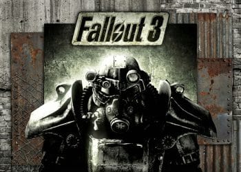 Fallout 3