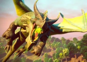 Jagex Confirms RuneScape: Dragonwilds Will Retain $30 Price Tag for 1.0 Launch