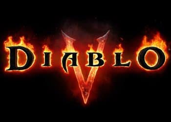 Blizzard Announces Diablo 5 at BlizzCon 2026, Targeting Spring 2029 Release