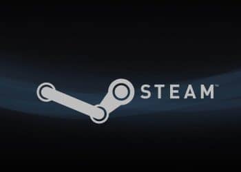 PC Gaming in Japan