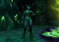 Demonology Warlocks Move Away From the Felguard in World of Warcraft