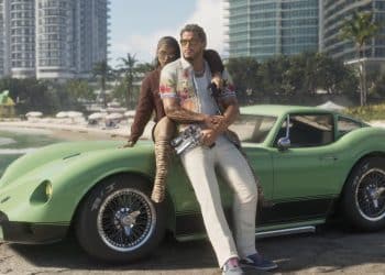 GTA 6