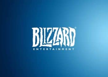 1900 Blizzard devs