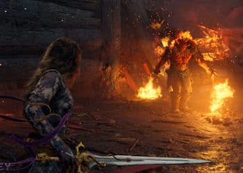God of War