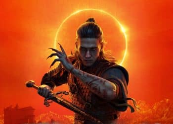 The Blood of the Dawnwalker Review