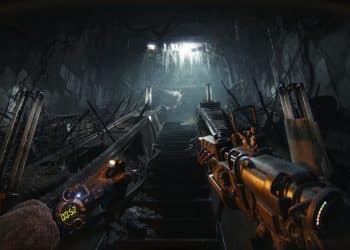 Metro 2039