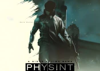 Physint