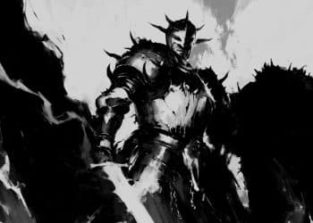 Blizzard Unveils Diablo 5 with a Post-Apocalyptic Sanctuary and a New Protagonist