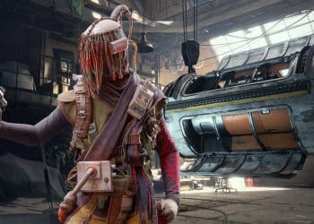 Embark Studios Considers Permanent Removal of ARC Raiders’ Expeditions