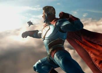 Ed Boon Addresses Injustice 3 Leaks, Keeping Hopes Alive for Fans
